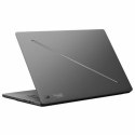 Laptop Asus ROG Zephyrus G16 GU605MV-QR047 16" 32 GB RAM 1 TB SSD Nvidia Geforce RTX 4060