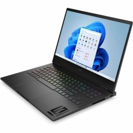 Laptop HP OMEN 16-wf1001ns 16,1