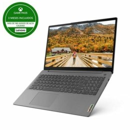 Laptop Lenovo 15,6