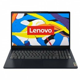 Laptop Lenovo IdeaPad 3 15ALC6 15,6