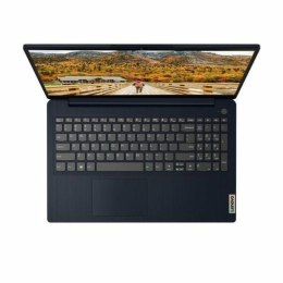 Laptop Lenovo IdeaPad 3 15ALC6 15,6