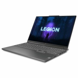 Laptop Lenovo Legion Slim 7 16IRH8 16