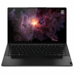 Laptop Lenovo Yoga Slim 9 14ITL5 14