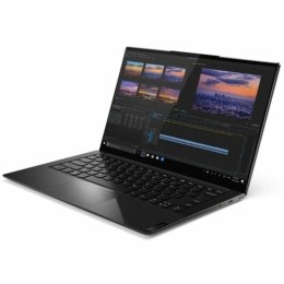 Laptop Lenovo Yoga Slim 9 14ITL5 14