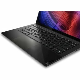 Laptop Lenovo Yoga Slim 9 14ITL5 14