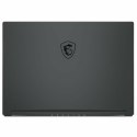 Laptop MSI Creator 16 AI Studio A1VIG-086ES 16" 64 GB RAM 2 TB SSD Nvidia Geforce RTX 4090