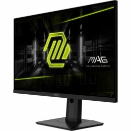 Monitor Gaming MSI MAG 274QRF QD E2 27