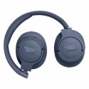 Słuchawki z Mikrofonem JBL 770NC Niebieski