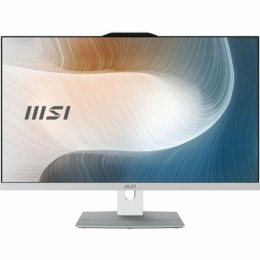 All in One MSI Modern AM272P 12M-614ES 27