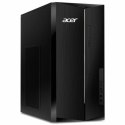 Komputer Stacjonarny Acer Aspire XC-1760 Intel Core i5-1240 16 GB RAM 512 GB SSD