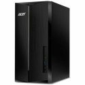 Komputer Stacjonarny Acer Aspire XC-1760 Intel Core i5-1240 16 GB RAM 512 GB SSD