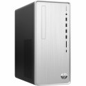 Komputer Stacjonarny HP Pavilion Intel Core i5-14400 16 GB RAM 1 TB SSD NVIDIA GeForce RTX 3050