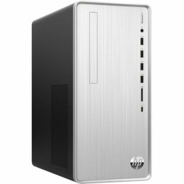 Komputer Stacjonarny HP Pavilion Intel Core i5-14400 16 GB RAM 1 TB SSD NVIDIA GeForce RTX 3050