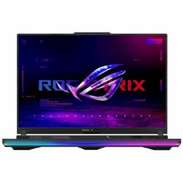 Laptop Asus ROG Strix Scar 16 2024 G634JYR-N4005 16