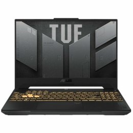 Laptop Asus TUF Gaming F15 FX507VI-LP060 15,6