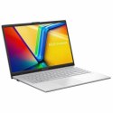 Laptop Asus Vivobook Go E1504GA-NJ465W 15,6" Intel Celeron N3050 8 GB RAM 256 GB SSD Qwerty Hiszpańska