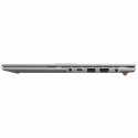 Laptop Asus Vivobook Go E1504GA-NJ465W 15,6" Intel Celeron N3050 8 GB RAM 256 GB SSD Qwerty Hiszpańska