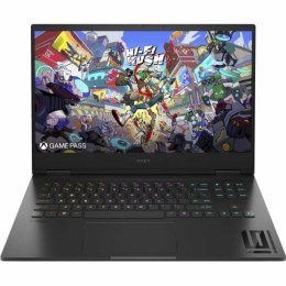 Laptop HP OMEN 16-wf1021ns 16,1