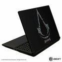 Laptop PcCom Revolt 4060 16" Intel Core i9-14900HX 16 GB RAM 1 TB SSD Nvidia Geforce RTX 4060