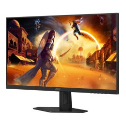 Monitor AOC 24G4XE Full HD 24