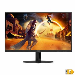 Monitor AOC 24G4XE Full HD 24