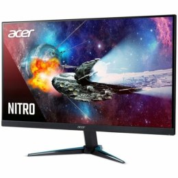 Monitor Acer UM.HV0EE.L03 4K Ultra HD 27