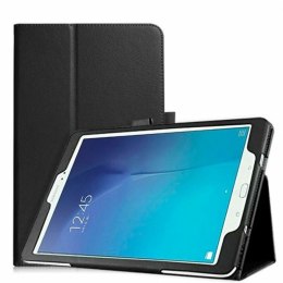 Pokrowiec na Tablet Cool Galaxy Tab A7 Lite Czarny