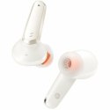 Słuchawki z Mikrofonem Mibro Earbuds AC1 Biały