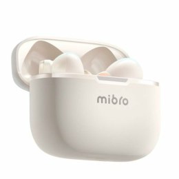 Słuchawki z Mikrofonem Mibro Earbuds AC1 Biały