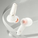 Słuchawki z Mikrofonem Mibro Earbuds AC1 Biały