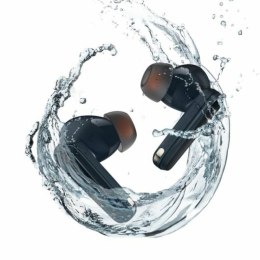 Słuchawki z Mikrofonem Mibro Earbuds AC1 Niebieski