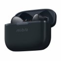 Słuchawki z Mikrofonem Mibro Earbuds AC1 Niebieski