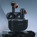 Słuchawki z Mikrofonem Mibro Earbuds AC1 Niebieski