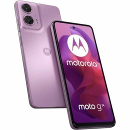 Smartfony Motorola Motorola Moto G24 6,7