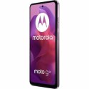 Smartfony Motorola Motorola Moto G24 6,7" Octa Core 4 GB RAM 128 GB Różowy