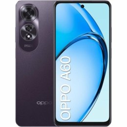 Smartfony Oppo Oppo A60 6,7