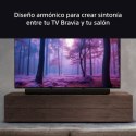 Soundbar Sony BRAVIA Czarny