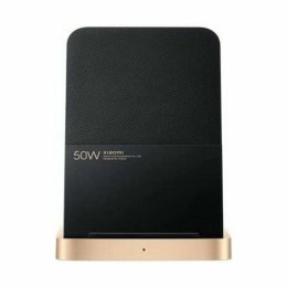 Bezprzewodowa Ładowarka Xiaomi 50 W