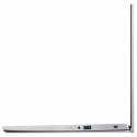 Laptop Acer 15,6" Intel Core i5-1235U 16 GB RAM 512 GB SSD