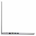 Laptop Acer 15,6" Intel Core i5-1235U 16 GB RAM 512 GB SSD