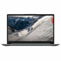 Laptop Lenovo 15,6" 16 GB RAM 512 GB SSD Ryzen 7 5700U Qwerty Hiszpańska