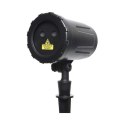 Reflektor LED Lumineo