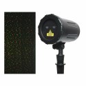 Reflektor LED Lumineo