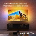 Smart TV Philips 55PML9019 4K Ultra HD 55"