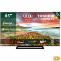 Smart TV Toshiba 55UV3363DG 4K Ultra HD 65"