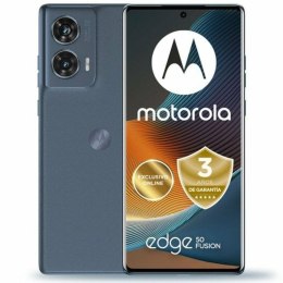 Smartfony Motorola Motorola Edge 50 Fusion 6,7