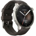 Smartwatch Amazfit Brązowy Ø 46 mm