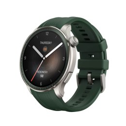 Smartwatch Amazfit Kolor Zielony Ø 46 mm