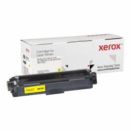 Toner Kompatybilny Xerox 006R03715 Żółty