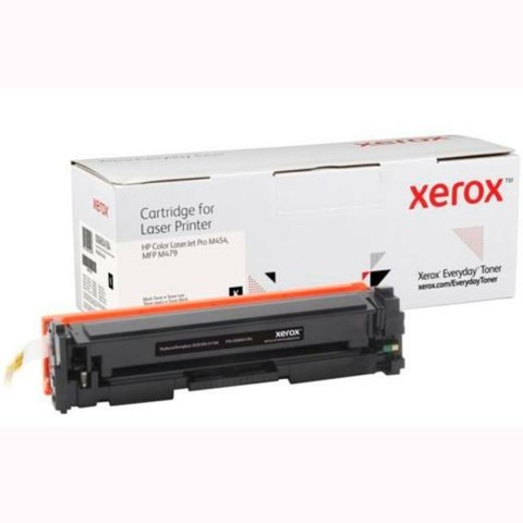 Toner Xerox W2030A Czarny